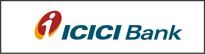 ICICI BANK LIMITED