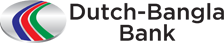 DUTCH BANGLA BANK LTD