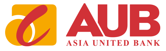 Asia United Bank Corporation