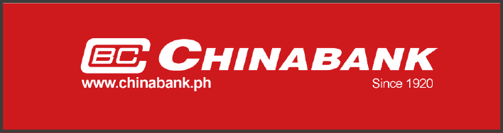 CHINA BANKING CORPORATION, MANILA, PHILIPPINES