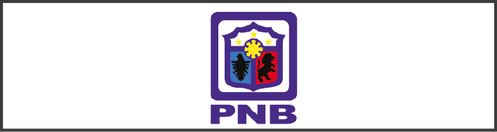 PHILIPPINES NATIONAL BANK (PNB), MANILA, PHILIPPINES