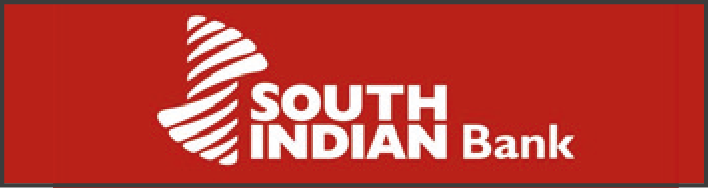 SOUTH  INDIAN BANK LIMITED