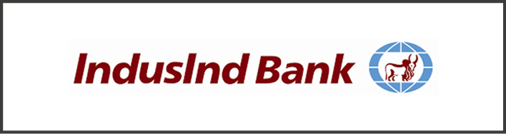 IndusInd Bank